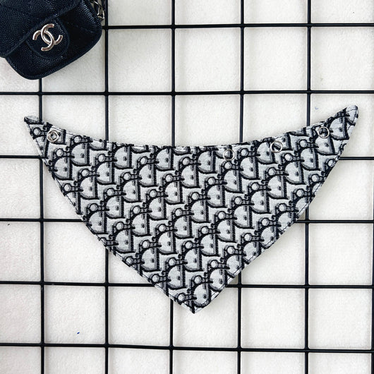 Doggo Classic Viral Scarf