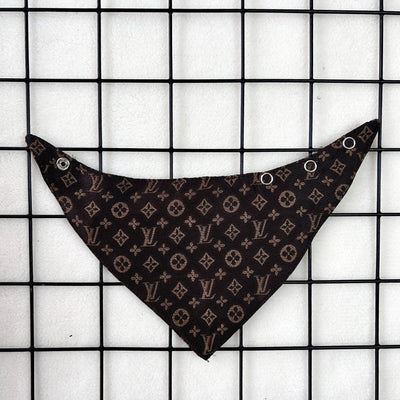 Doggo Classic Viral Scarf