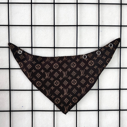 Doggo Classic Viral Scarf