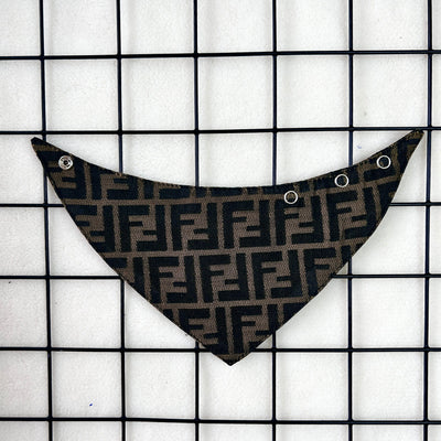 Doggo Classic Viral Scarf