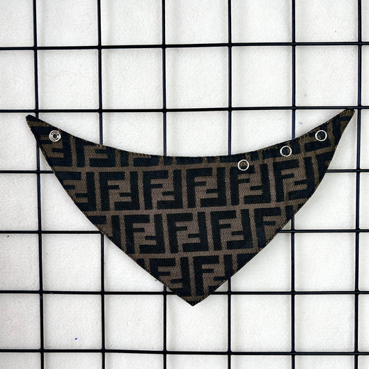 Doggo Classic Viral Scarf