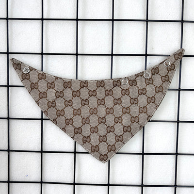 Doggo Classic Viral Scarf