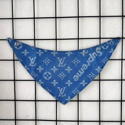 Doggo Classic Viral Scarf