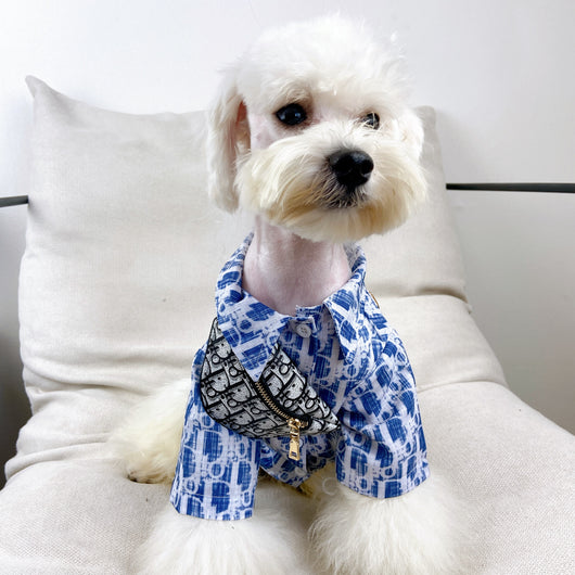 DD Lux Soft And Comfortable  Coat