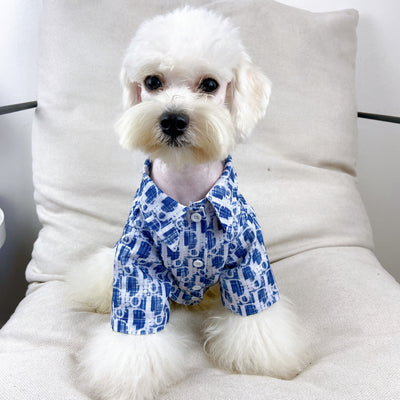 DD Lux Soft And Comfortable  Coat