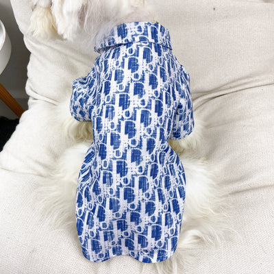 DD Lux Soft And Comfortable  Coat