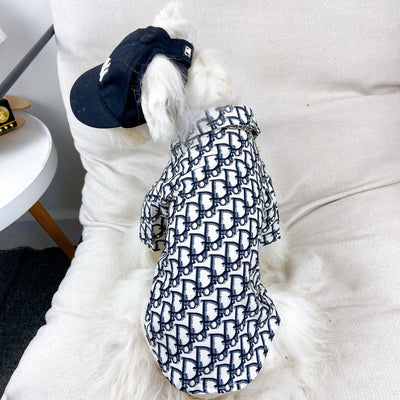 DD Lux Soft And Comfortable  Coat