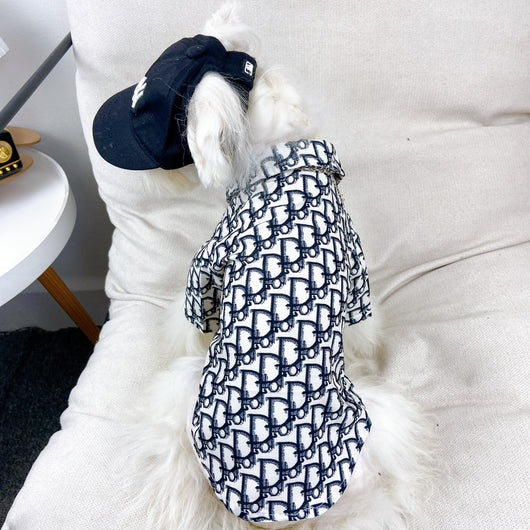 DD Lux Soft And Comfortable  Coat