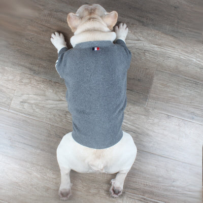 Pet Raw Sweaters