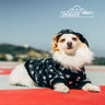 🧥 Dear Doggo Hoodie - Premium Quality Dog Accessories