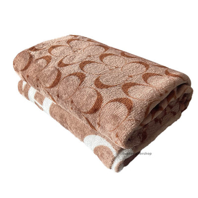 Soft Puppy Amped Blankets