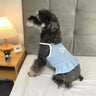 Puppy Prime Dress