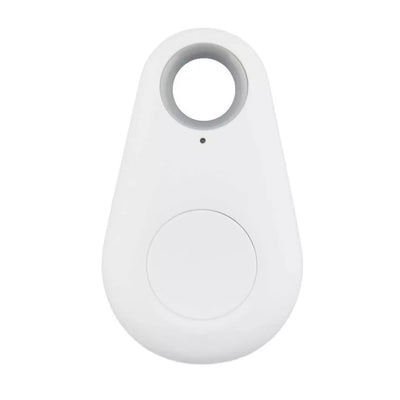 Doggo Pet Finder Raw Gps