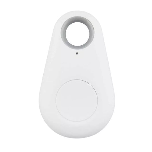 Doggo Pet Finder Raw Gps