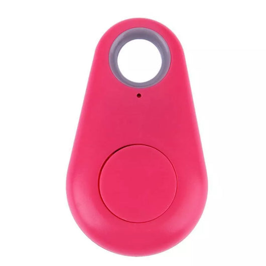 Doggo Pet Finder Raw Gps