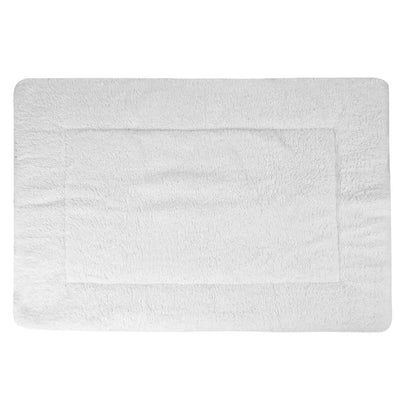 LV Self Warming Pet Whimsical Bed