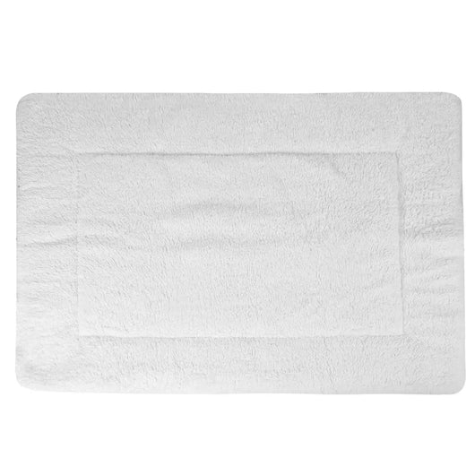 LV Self Warming Pet Whimsical Bed