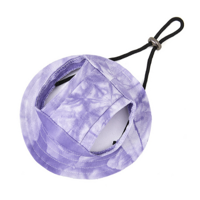 Bark Boss Cap With Adjustable Onyx Strap