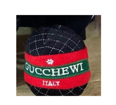 Paw Play Sketchy Time