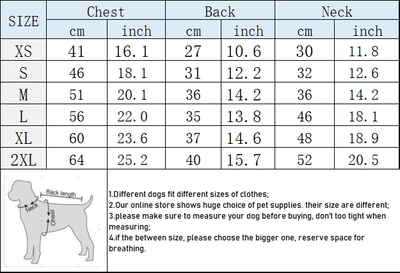 Designer Dog Clothes Dusty Dress