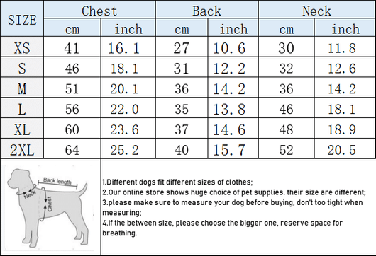 Designer Dog Clothes Dusty Dress