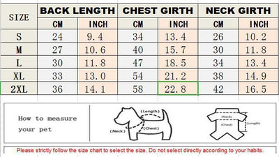 Jersey clásico para perros Legends n.° 23