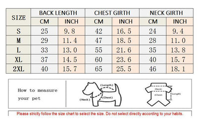 Hype Drip Boss Whimsical Sweater