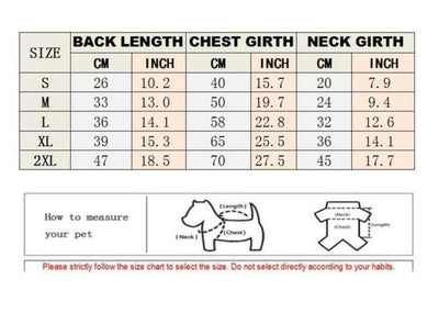 Pup White Monochrome Doggo Bold Sweater