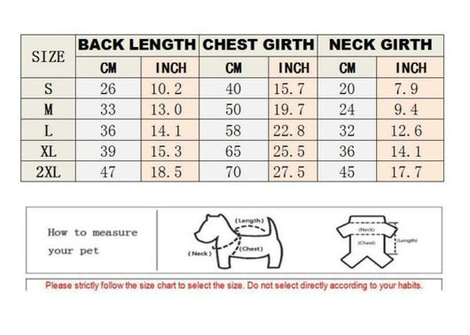 Pup White Monochrome Doggo Bold Sweater