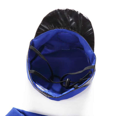 Small Dog Vintage Costumes