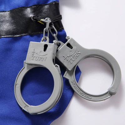 Small Dog Vintage Costumes