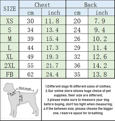 Pets Brown Trendy Tactile Coat