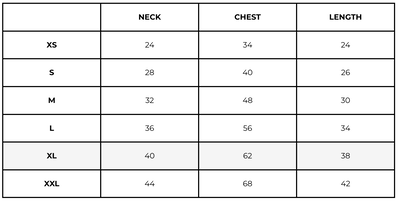 GG Teddy Bear Sketchy Sweater