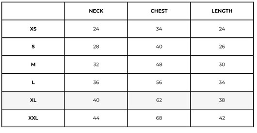 GG Teddy Bear Sketchy Sweater