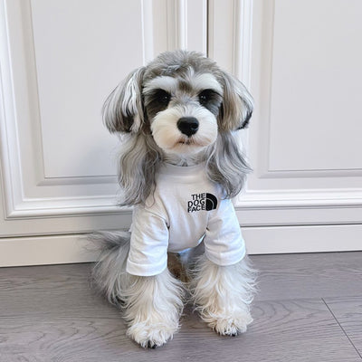 The Dog Face Next Shirt