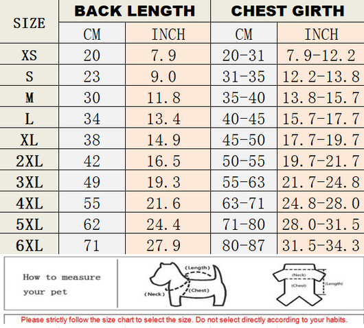 The Dog Face Next Shirt