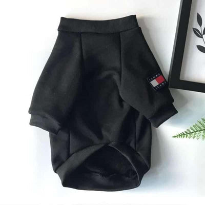 Tommy Stylish Next Dog Clothes