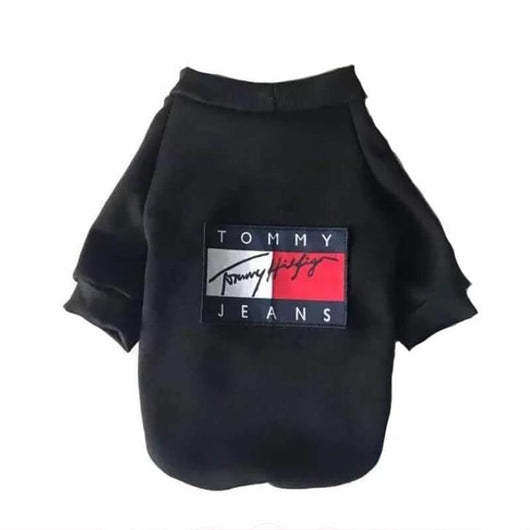 Tommy Stylish Next Dog Clothes
