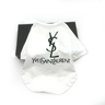 T-shirt d'été YSL Classy Lux Doggo