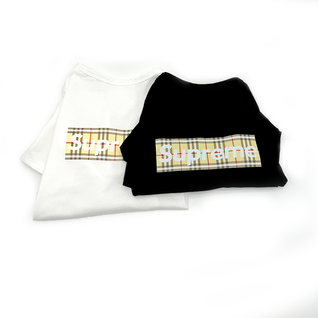 👕 Dear Doggo T-shirt - Premium Quality Dog Accessories