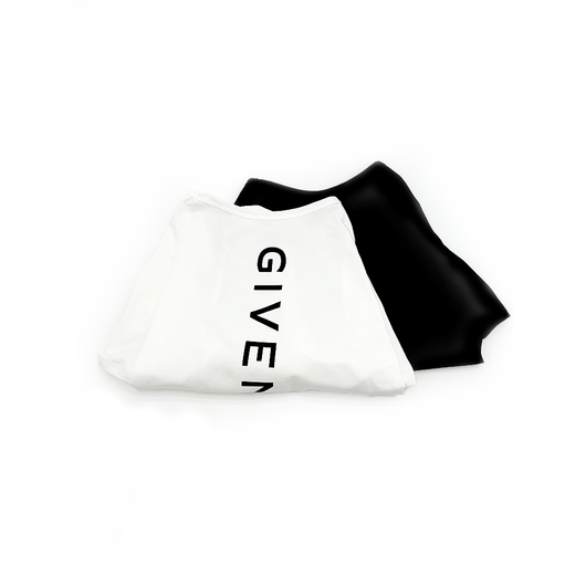 GIV Classy Summer Doggo Heritage Shirt