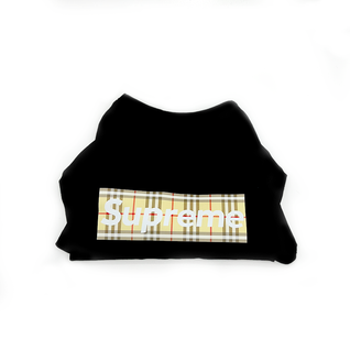 👕 Dear Doggo T-shirt - Premium Quality Dog Accessories