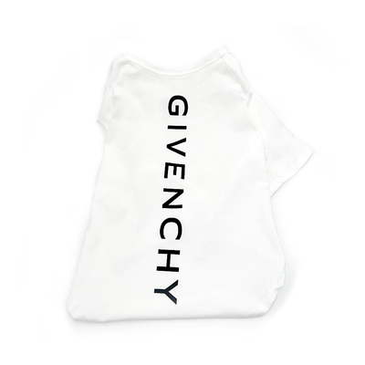 GIV Classy Summer Doggo Heritage Shirt