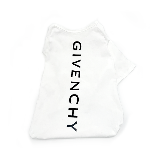 GIV Classy Summer Doggo Heritage Shirt