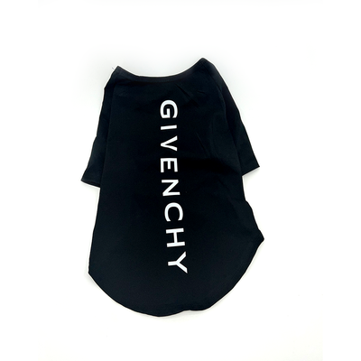 GIV Classy Summer Doggo Heritage Shirt