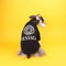 Dog Streetwear Dog Tactile Sweatshirt