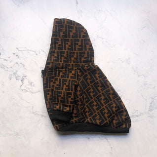 🧥 Dear Doggo Jacket - Premium Quality Dog Accessories