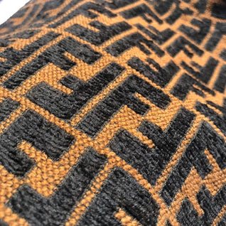 🧥 Dear Doggo Jacket - Premium Quality Dog Accessories