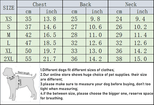 GG Cutesy Doggo Adorable Sweater