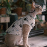 🦺 Big Dog & Cat Cool Vest